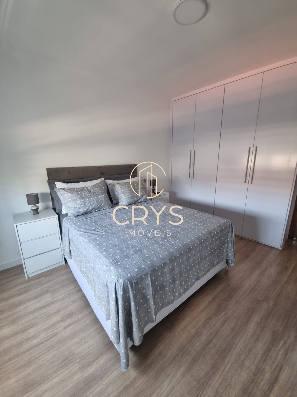 Casa, 2 quartos, 84 m² - Foto 12