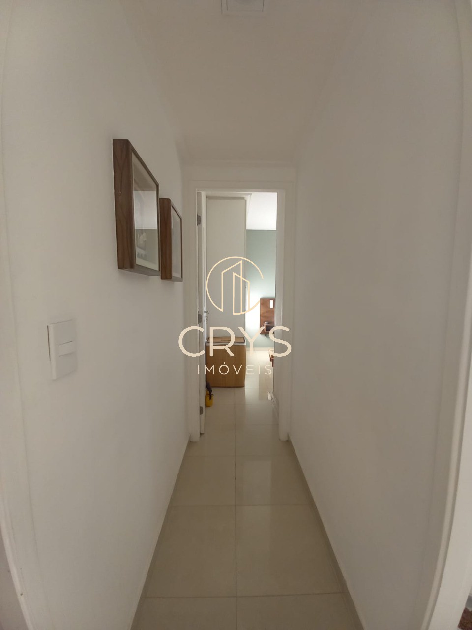 Apartamento, 2 quartos, 53 m² - Foto 16