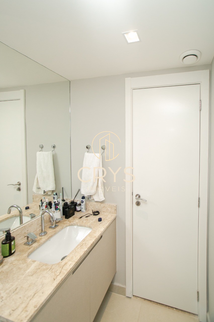 Apartamento, 3 quartos, 95 m² - Foto 36