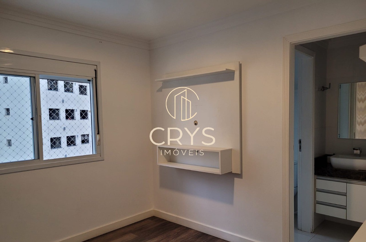 Apartamento à venda e aluguel com 3 quartos, 118m² - Foto 15