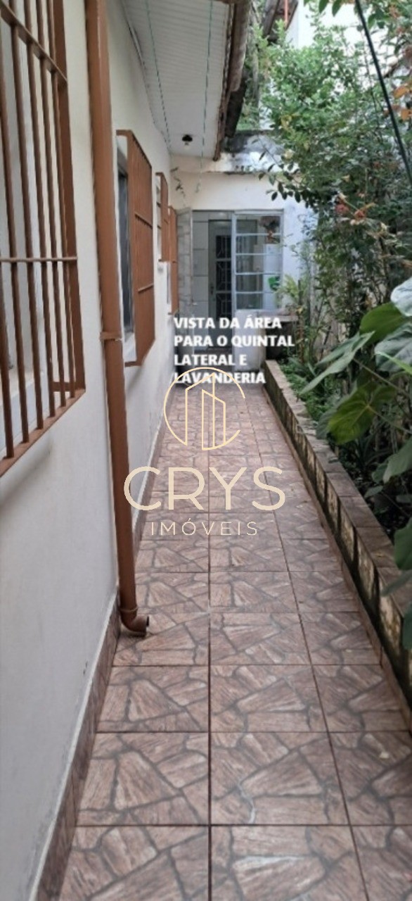 Casa, 2 quartos, 90 m² - Foto 11