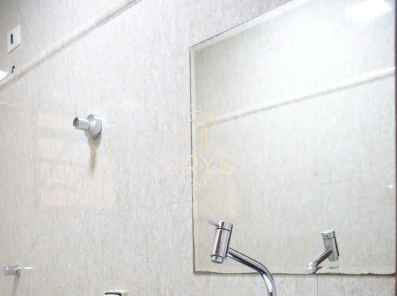 Casa, 3 quartos, 222 m² - Foto 38