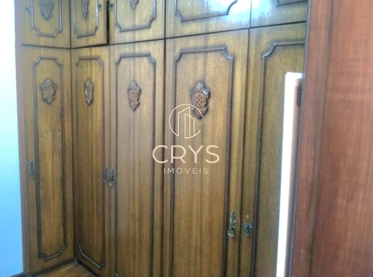 Casa, 3 quartos, 208 m² - Foto 10