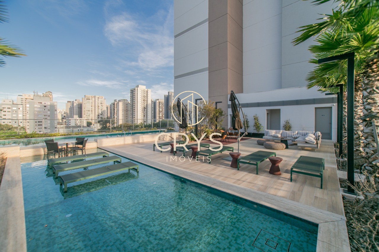 Apartamento, 3 quartos, 95 m² - Foto 45