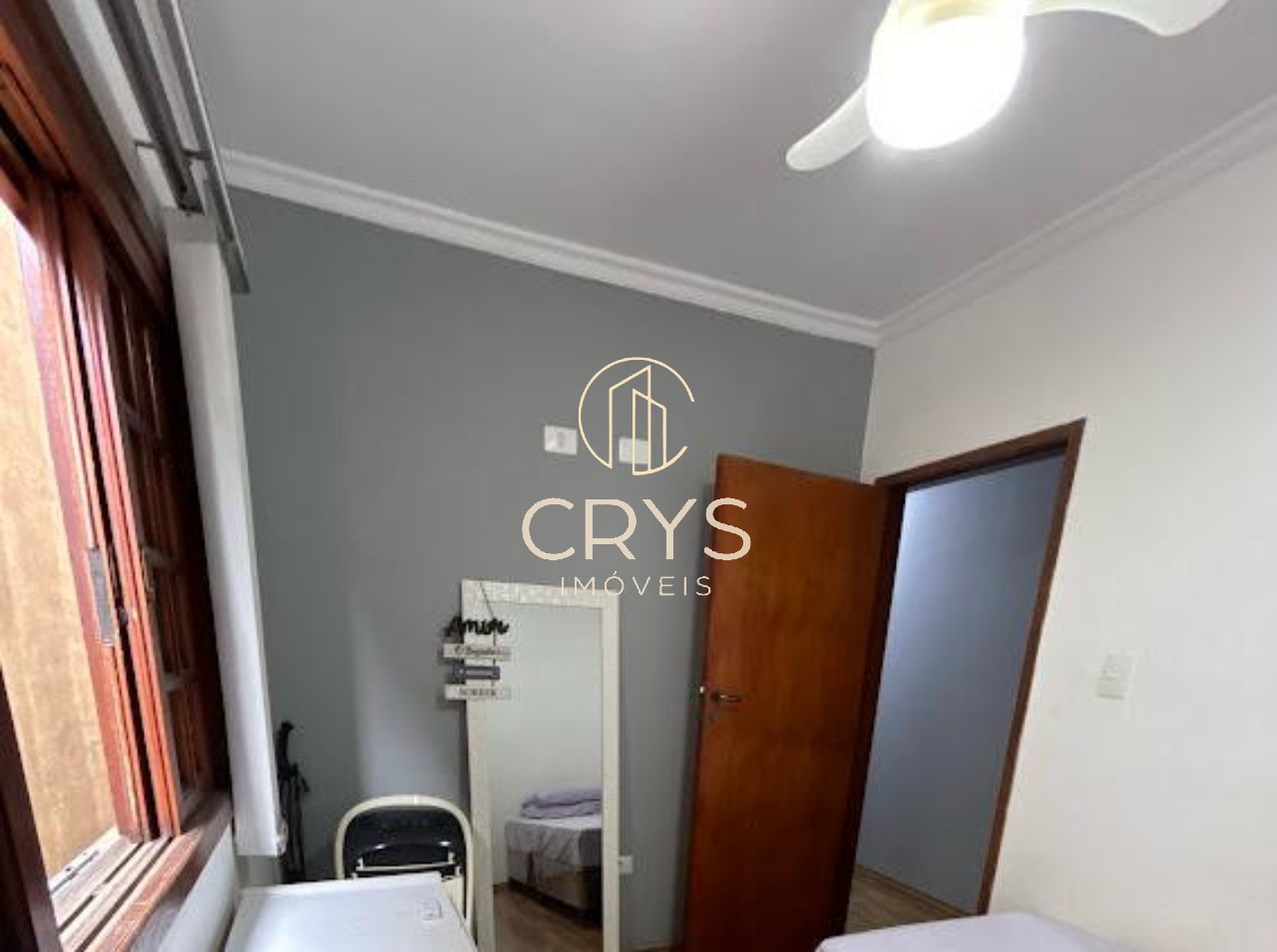 Casa, 3 quartos, 222 m² - Foto 20