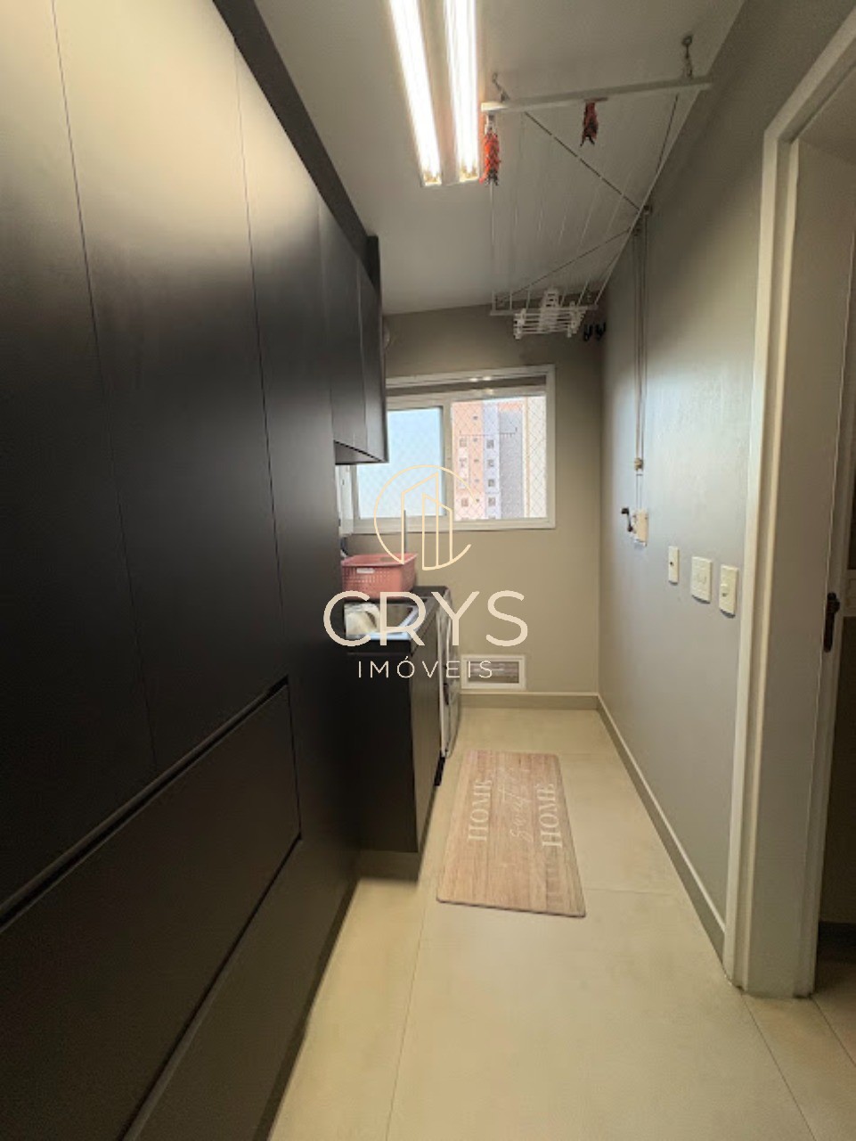 Apartamento, 3 quartos, 140 m² - Foto 61