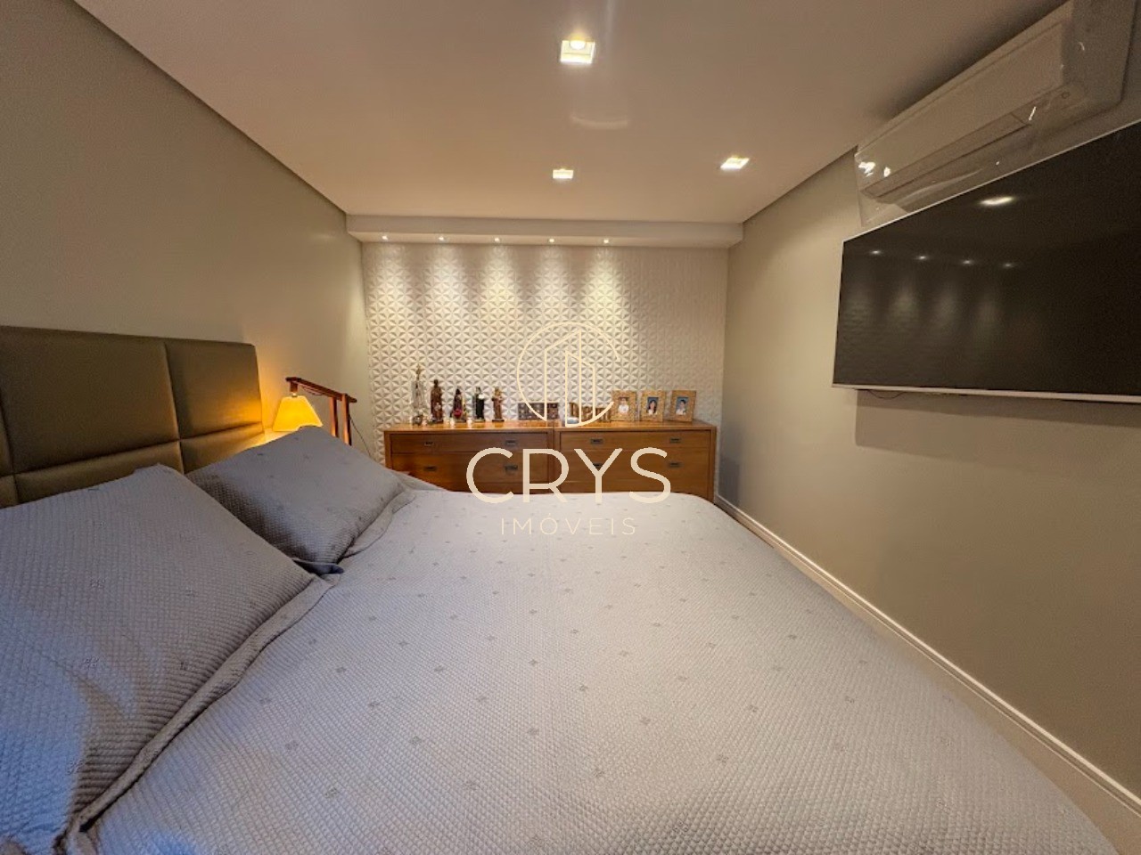 Apartamento, 3 quartos, 140 m² - Foto 22