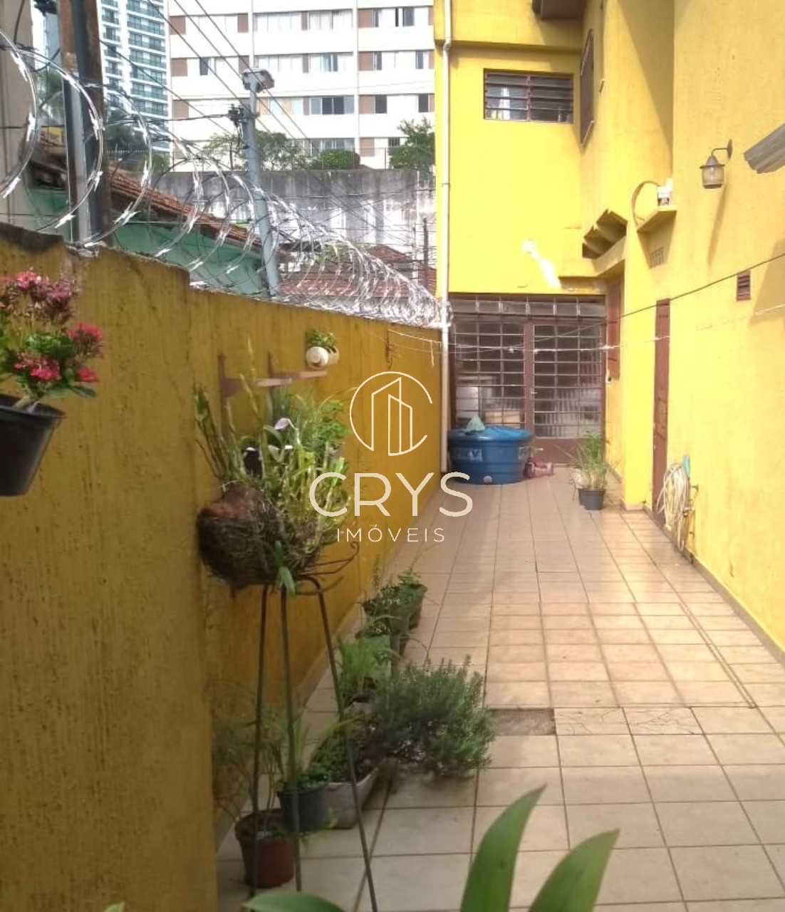 Casa, 3 quartos, 208 m² - Foto 8