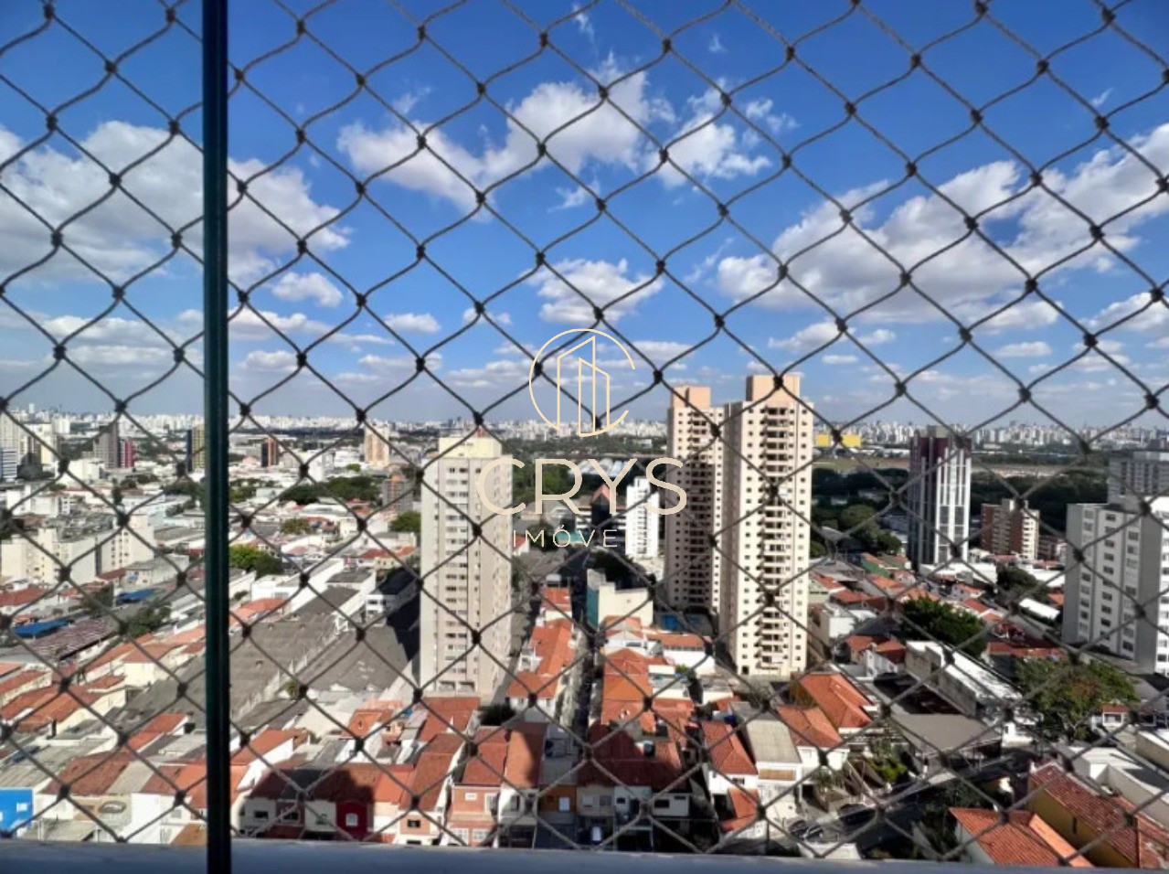 Apartamento, 1 quarto, 38 m² - Foto 15