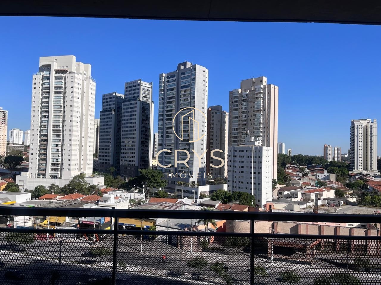Apartamento, 4 quartos, 167 m² - Foto 22