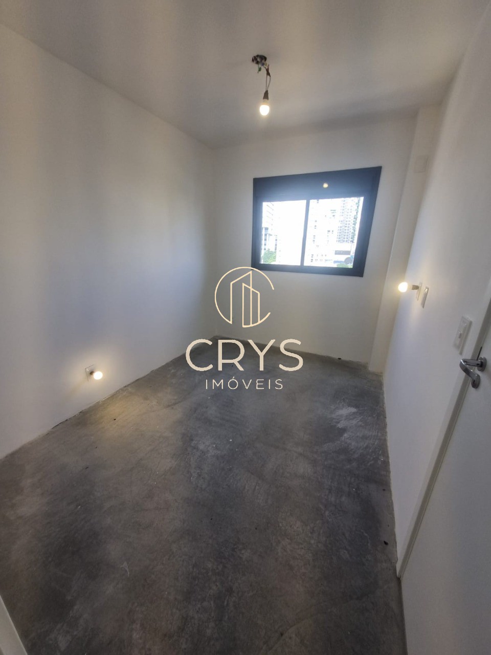 Apartamento, 1 quarto, 26 m² - Foto 12