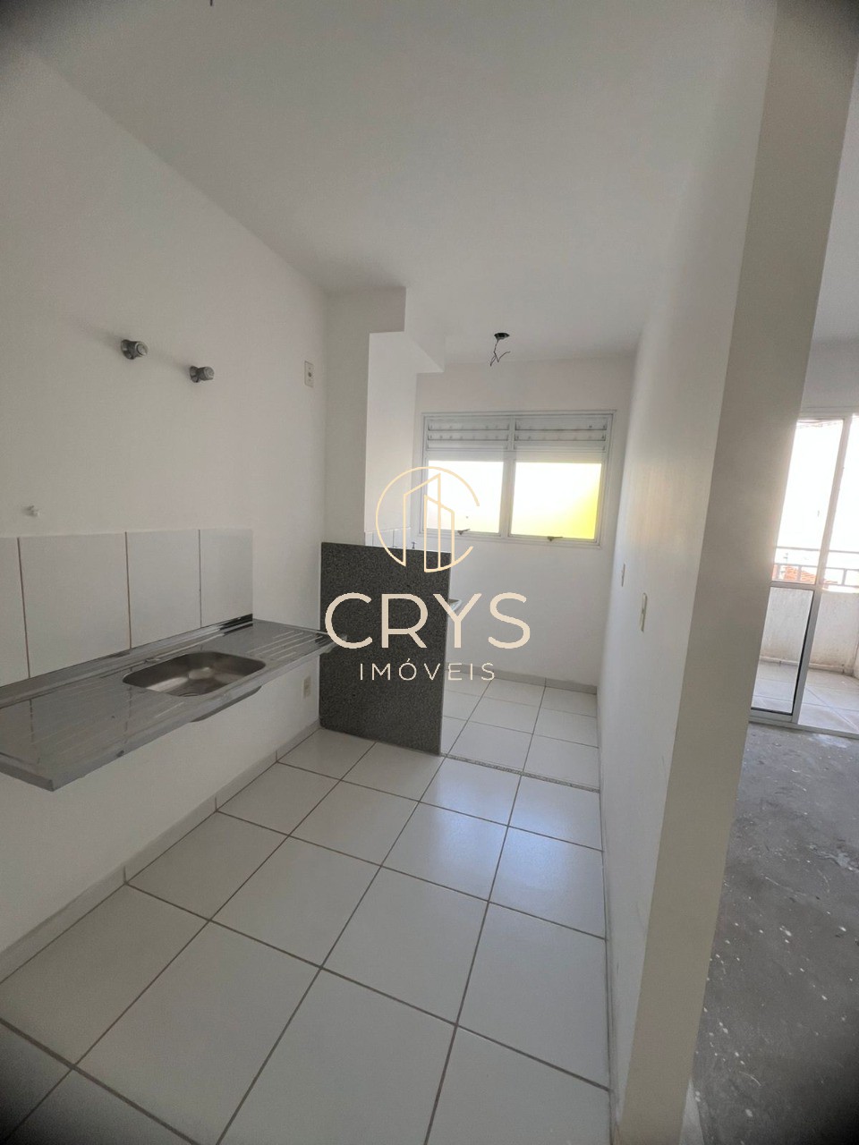 Apartamento à venda e aluguel com 3 quartos, 70m² - Foto 6