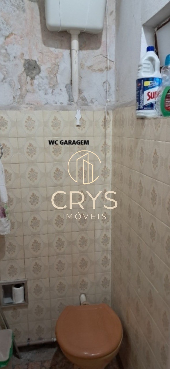 Casa, 2 quartos, 90 m² - Foto 23