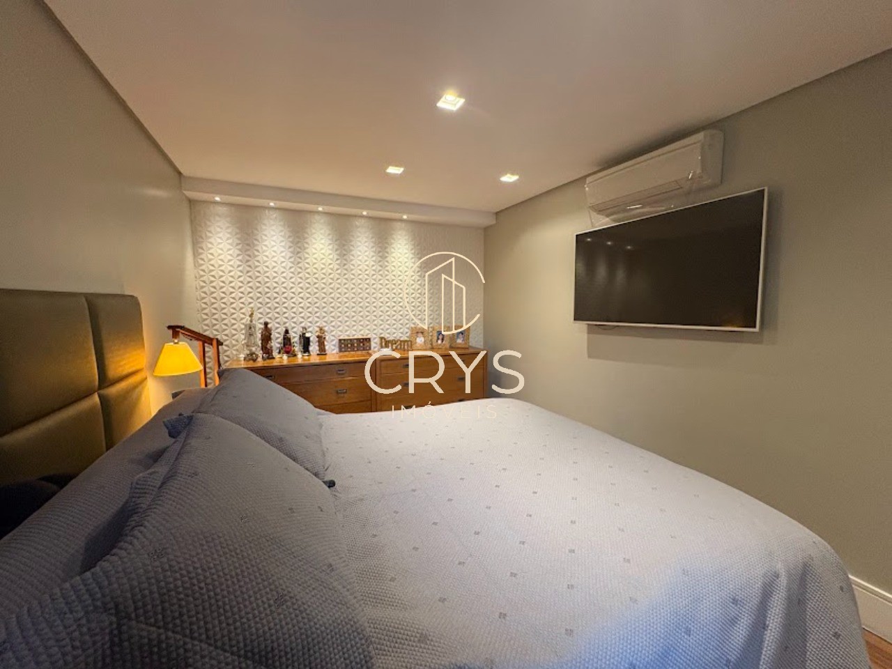 Apartamento, 3 quartos, 140 m² - Foto 23