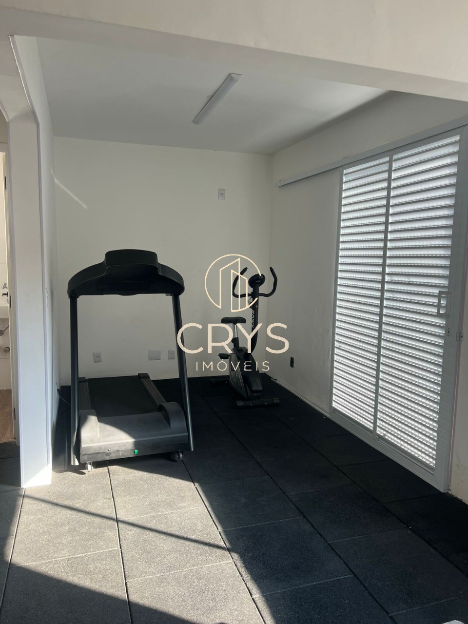 Apartamento à venda e aluguel com 3 quartos, 70m² - Foto 21