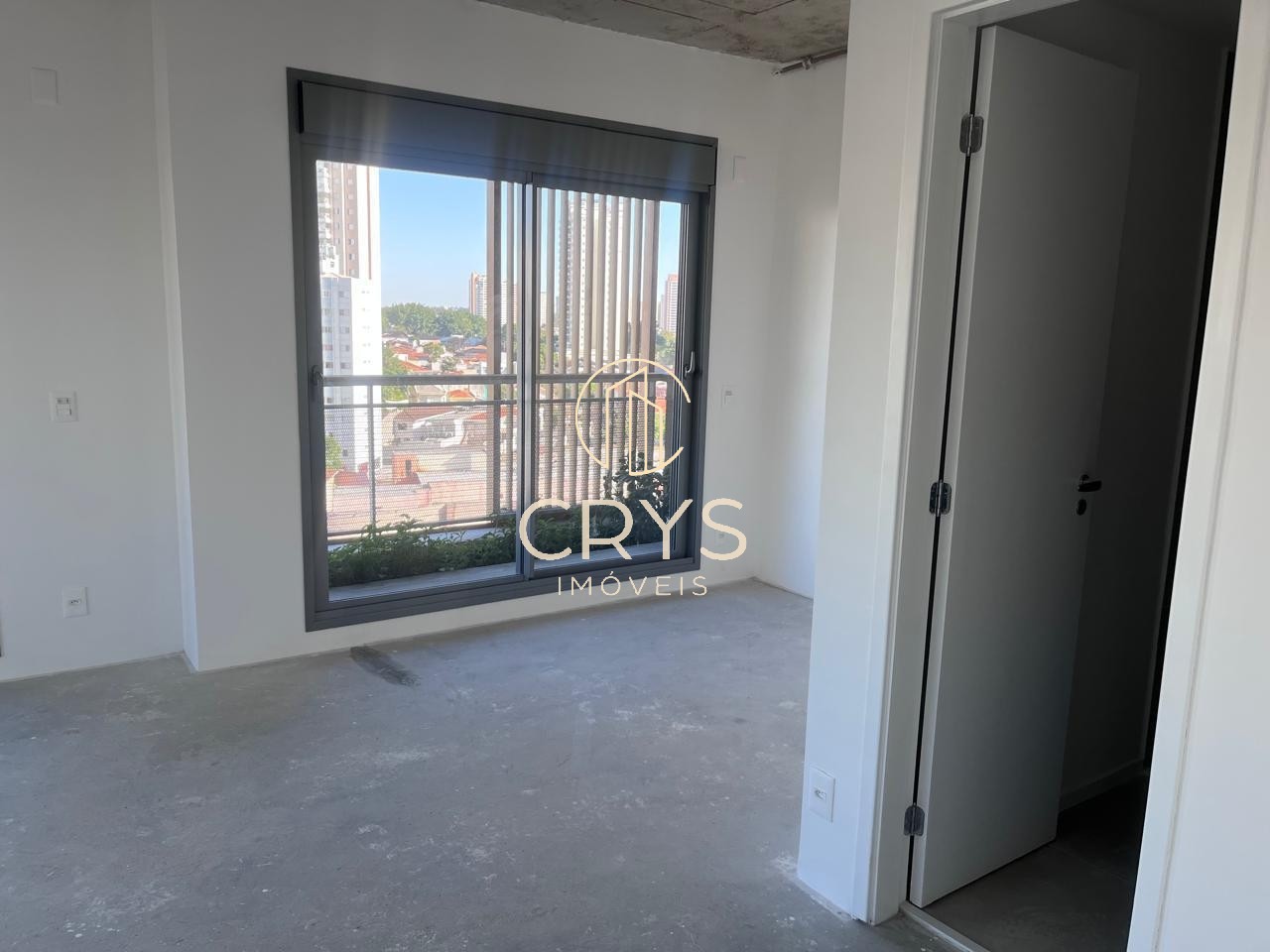 Apartamento, 4 quartos, 167 m² - Foto 2