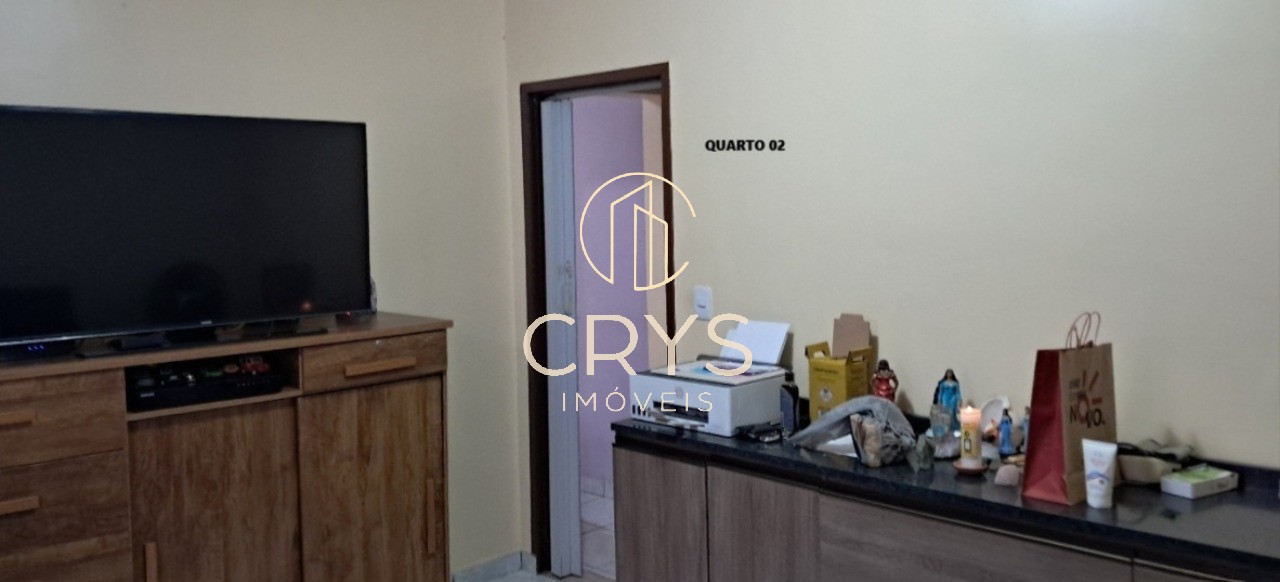 Casa, 2 quartos, 90 m² - Foto 14