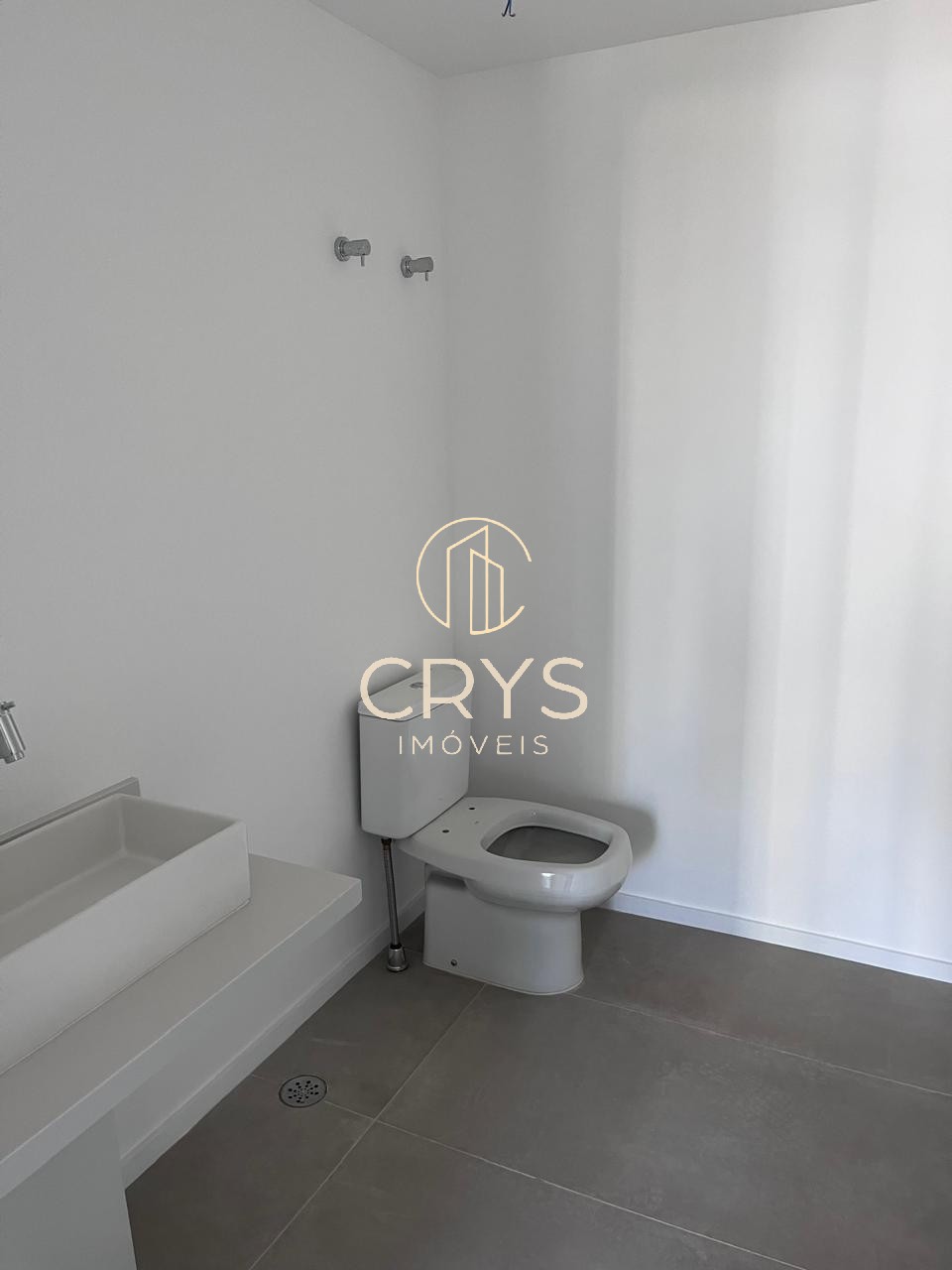 Apartamento, 4 quartos, 167 m² - Foto 19