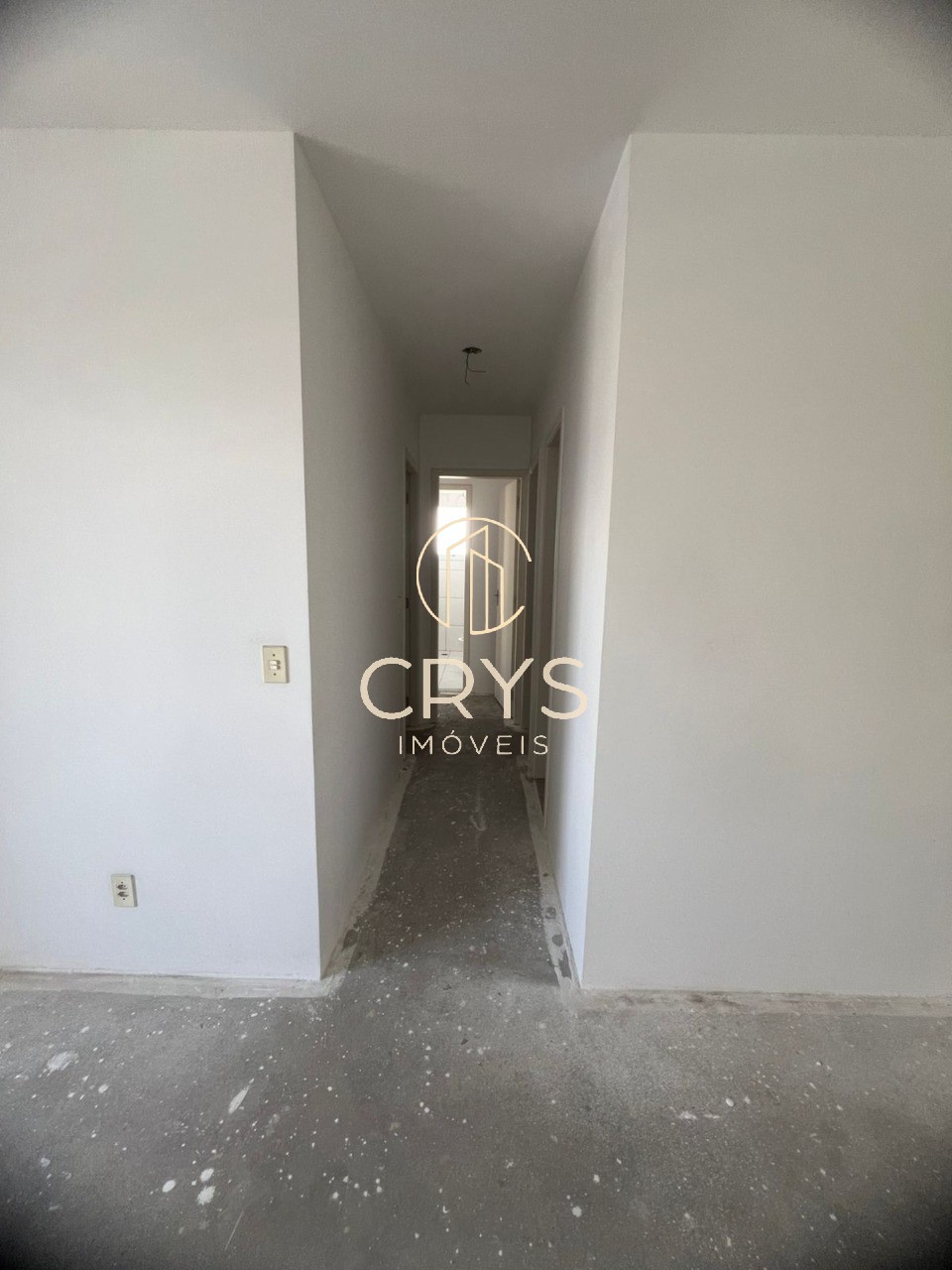 Apartamento à venda e aluguel com 3 quartos, 70m² - Foto 9
