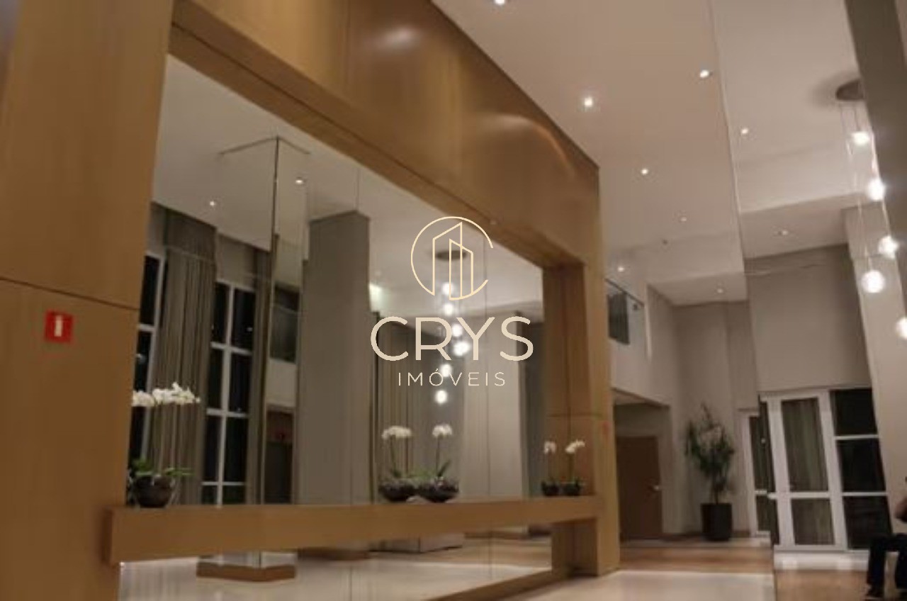 Apartamento, 2 quartos, 68 m² - Foto 11