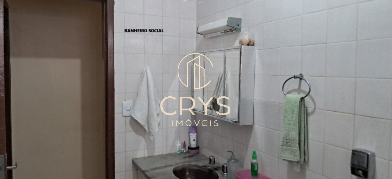 Casa, 2 quartos, 90 m² - Foto 19