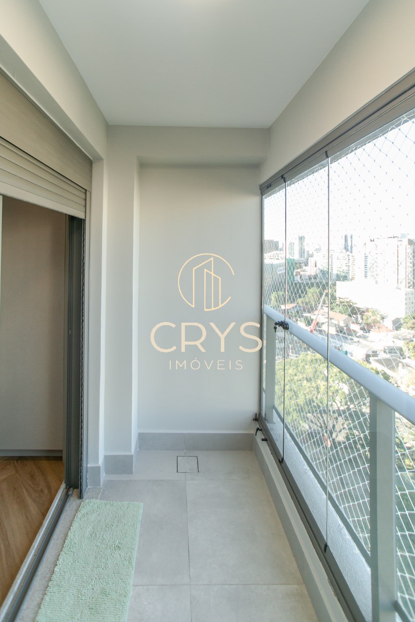 Apartamento, 3 quartos, 95 m² - Foto 27