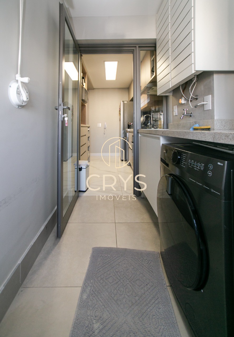 Apartamento, 3 quartos, 95 m² - Foto 21