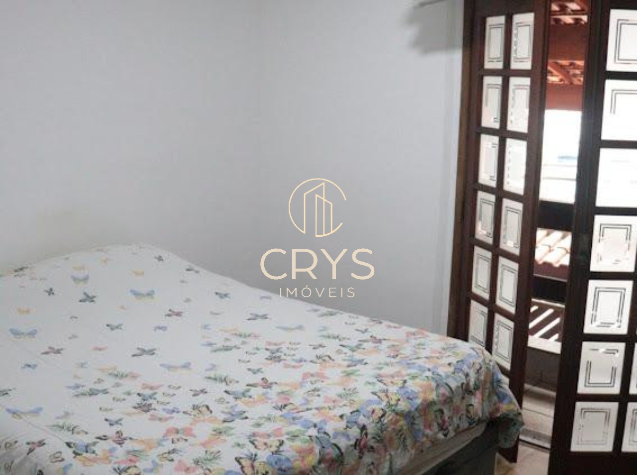 Casa, 3 quartos, 222 m² - Foto 34