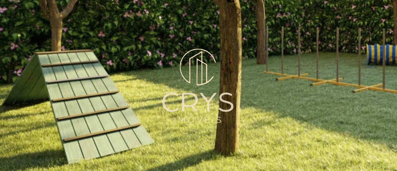 Apartamento, 3 quartos, 95 m² - Foto 12