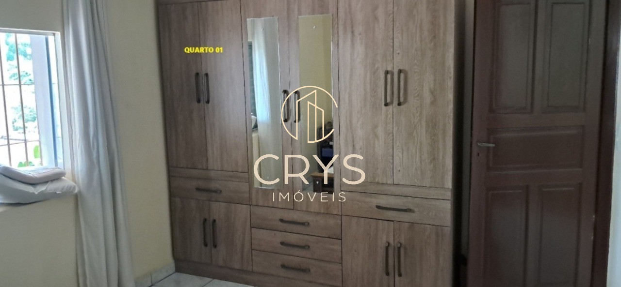 Casa, 2 quartos, 90 m² - Foto 17