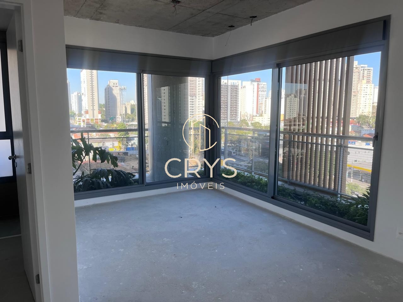 Apartamento, 4 quartos, 167 m² - Foto 20