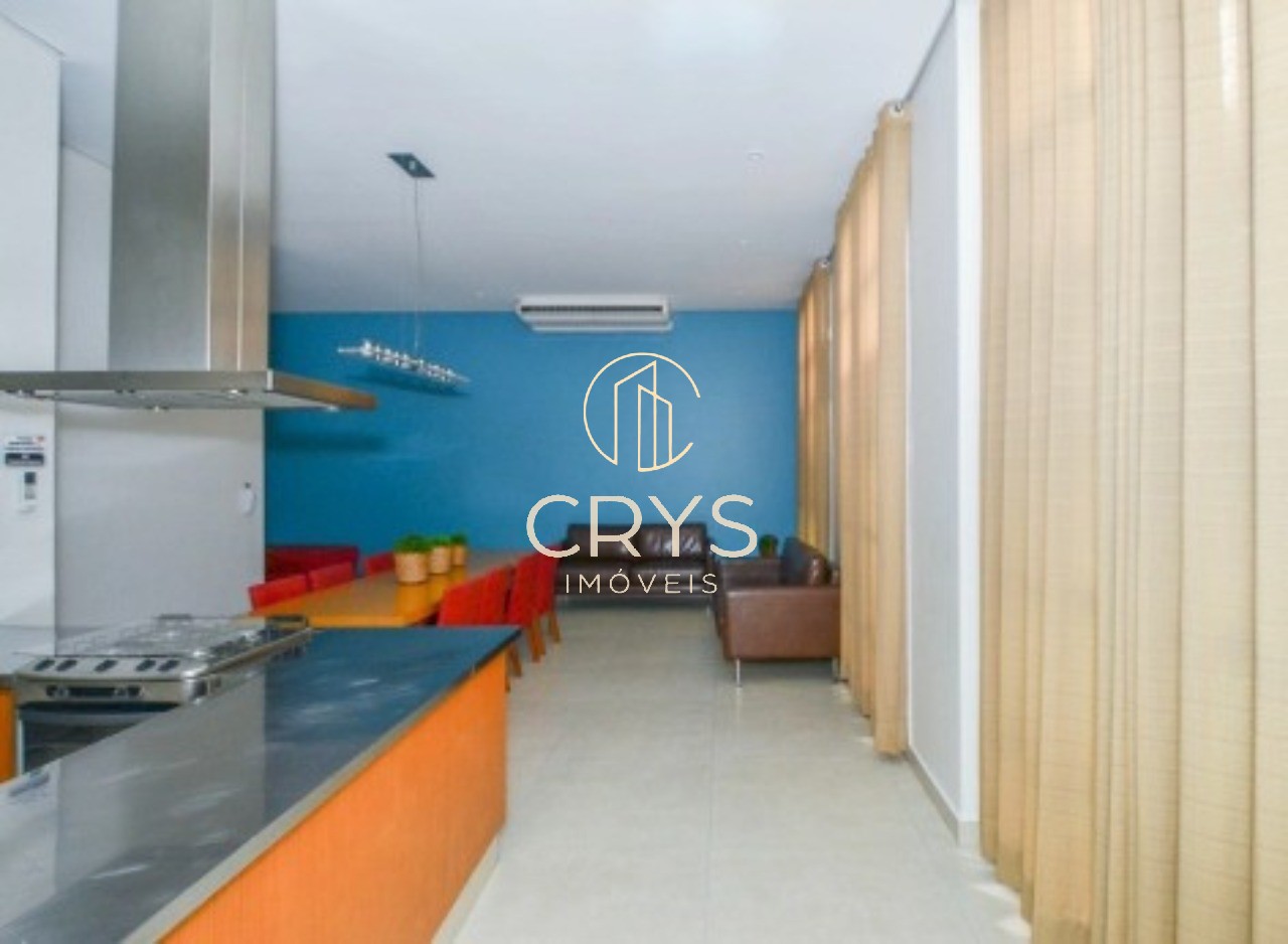 Apartamento, 2 quartos, 53 m² - Foto 4