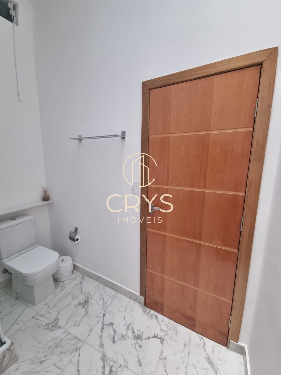 Casa, 2 quartos, 84 m² - Foto 21