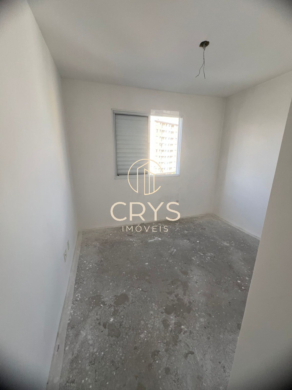 Apartamento à venda e aluguel com 3 quartos, 70m² - Foto 13