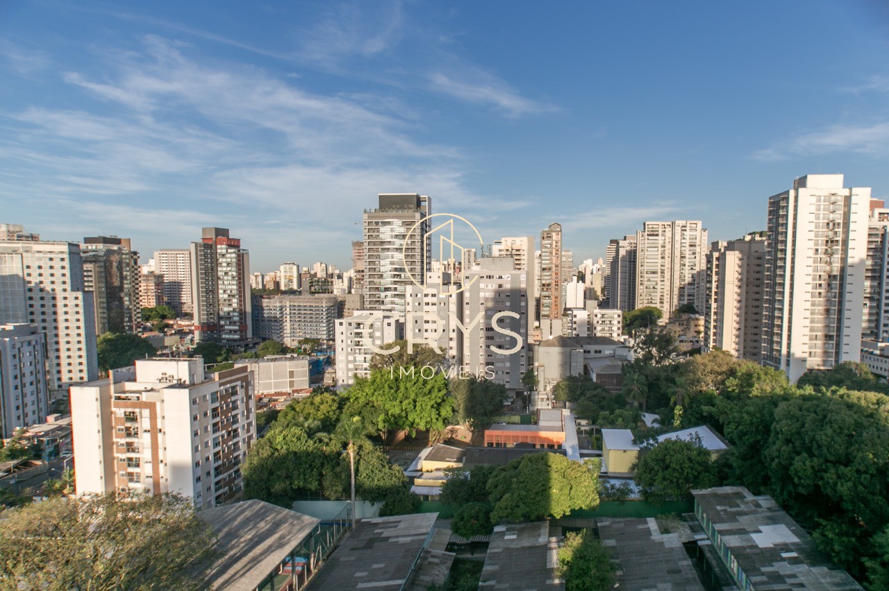 Apartamento, 3 quartos, 95 m² - Foto 14