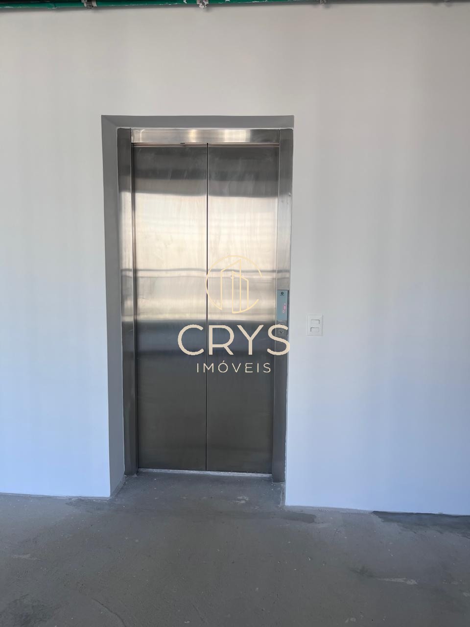 Apartamento, 4 quartos, 167 m² - Foto 7
