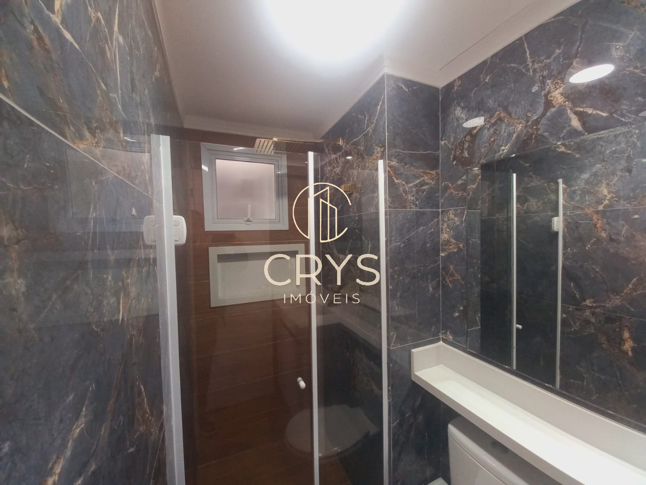 Apartamento, 3 quartos, 59 m² - Foto 15