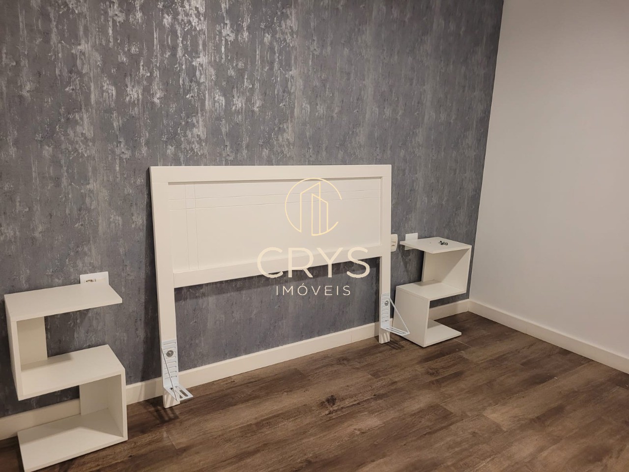 Apartamento à venda e aluguel com 3 quartos, 118m² - Foto 10