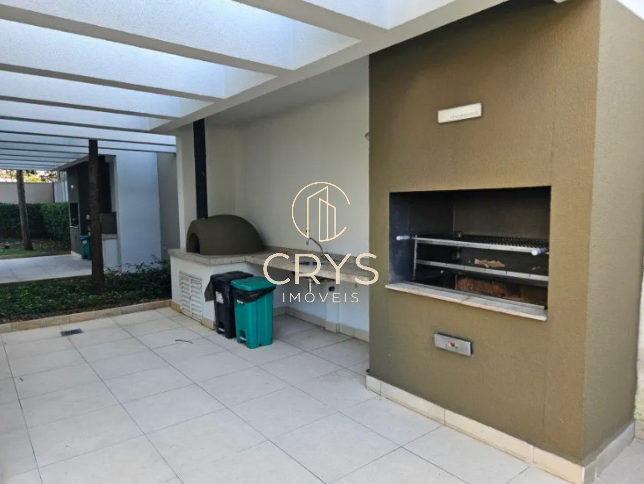 Apartamento, 2 quartos, 54 m² - Foto 17