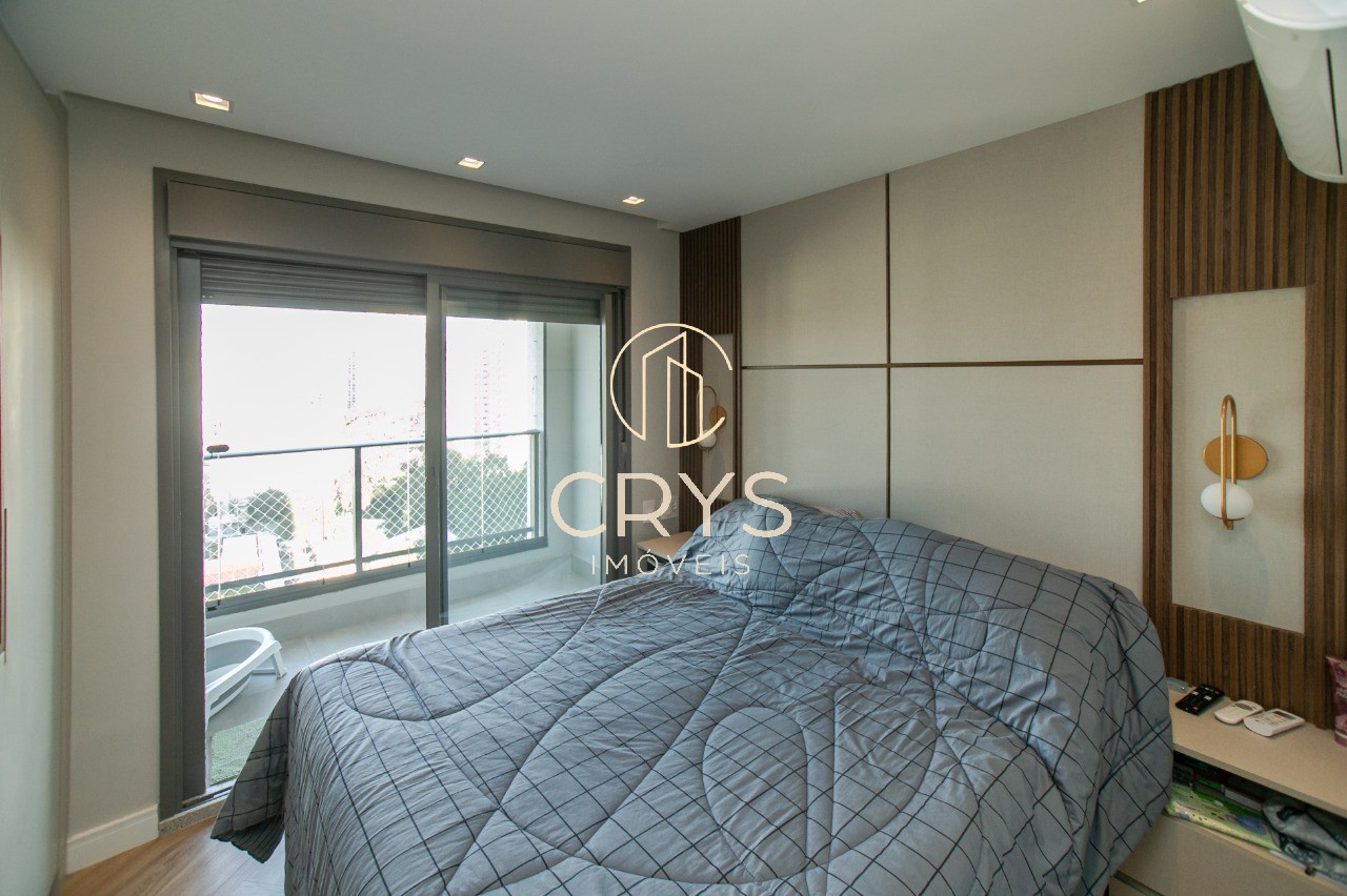 Apartamento, 3 quartos, 95 m² - Foto 23