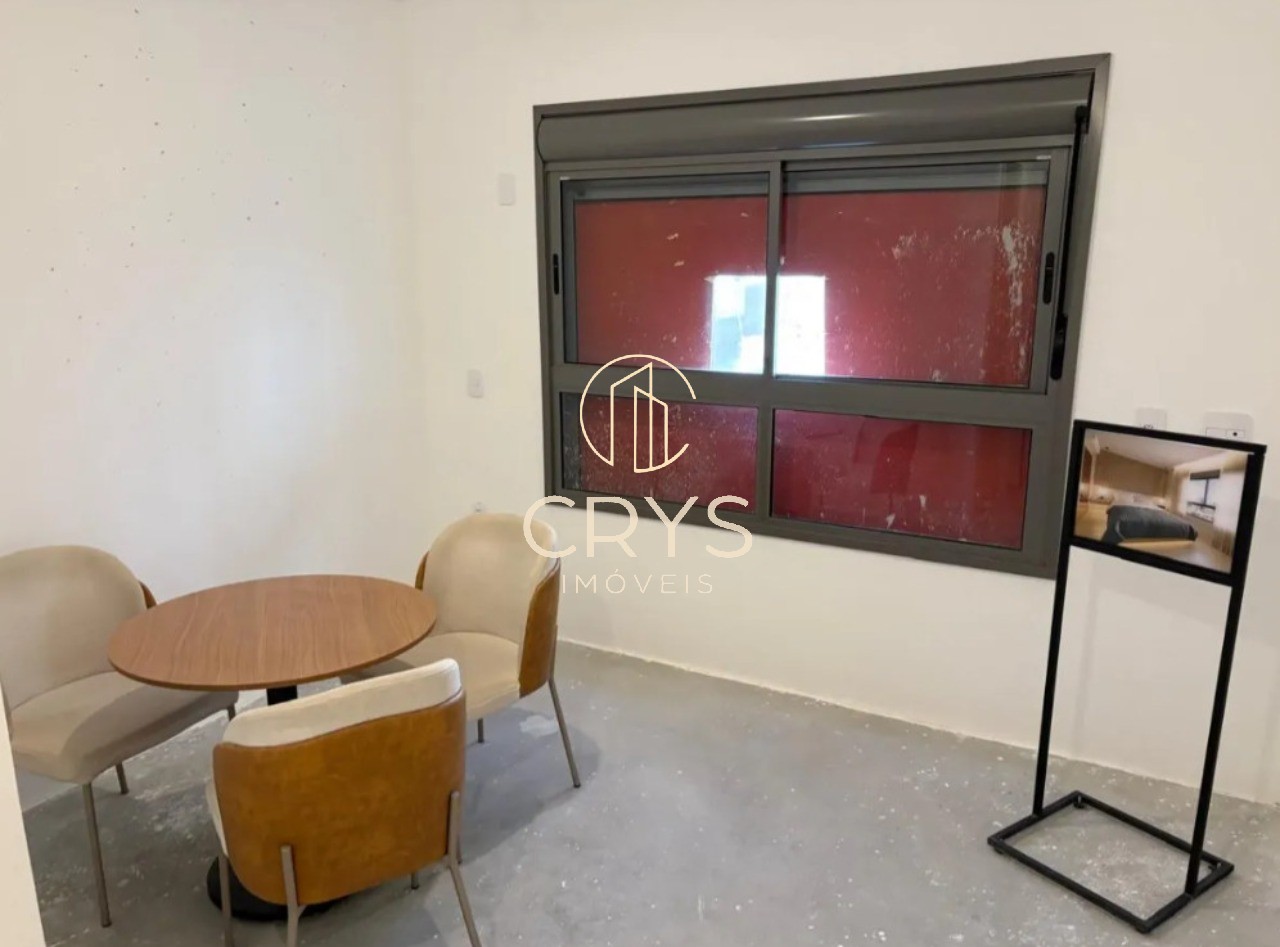 Apartamento, 3 quartos, 95 m² - Foto 3