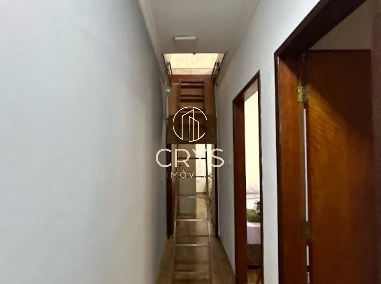 Casa, 3 quartos, 222 m² - Foto 11