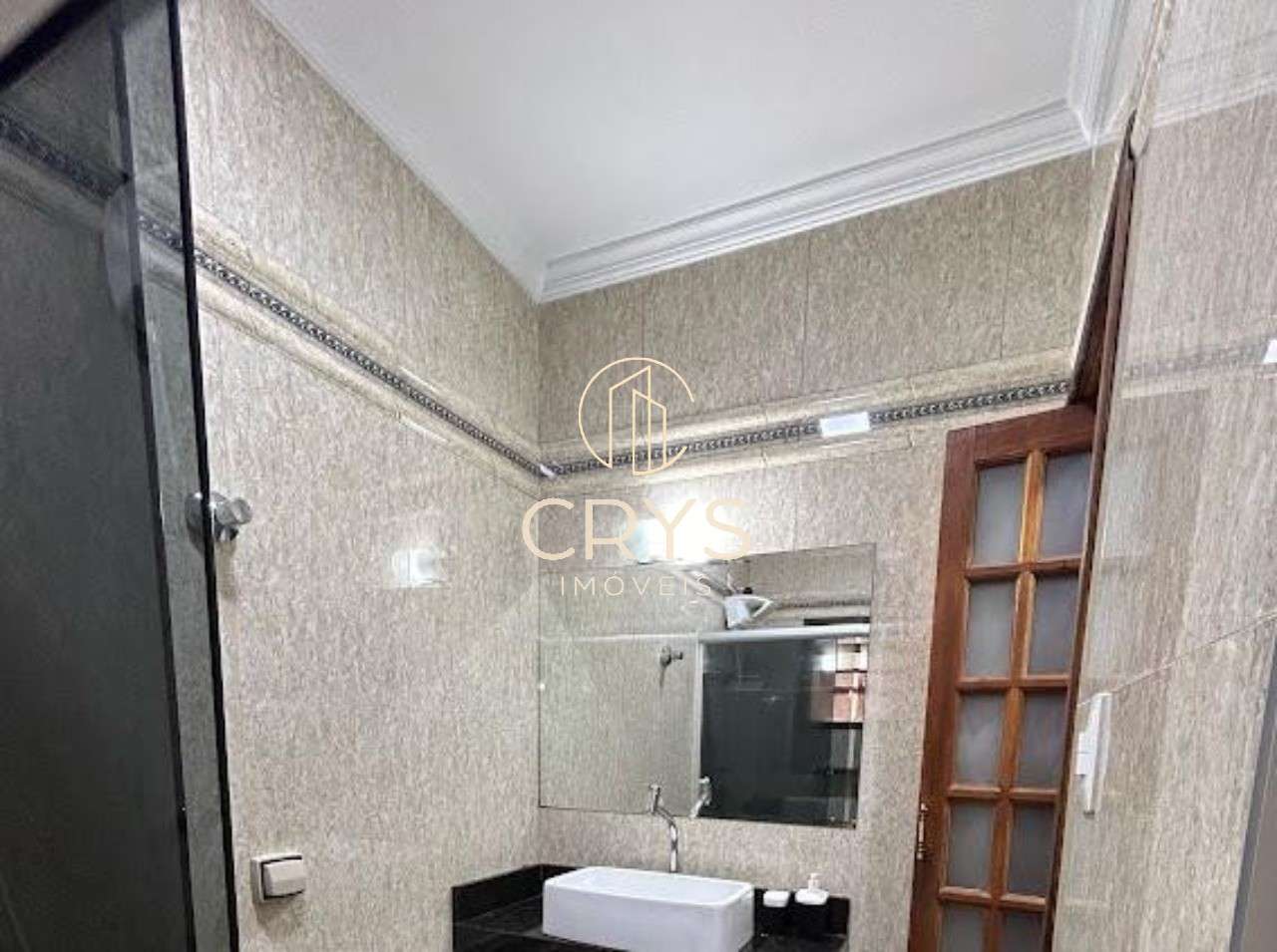 Casa, 3 quartos, 222 m² - Foto 15