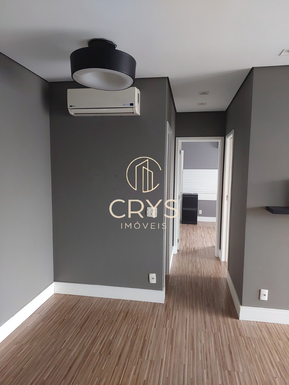 Apartamento, 2 quartos, 68 m² - Foto 13