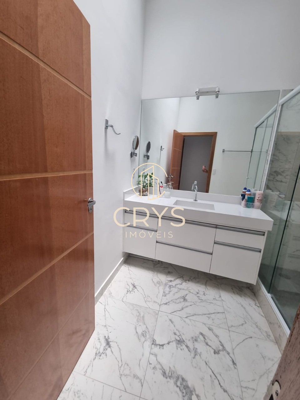 Casa, 2 quartos, 84 m² - Foto 20