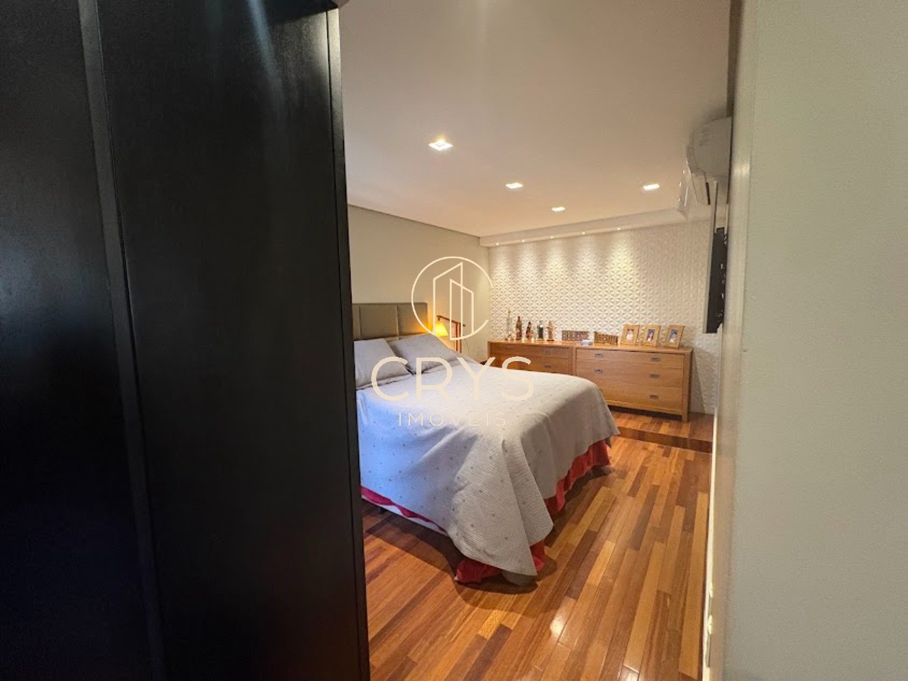 Apartamento, 3 quartos, 140 m² - Foto 25