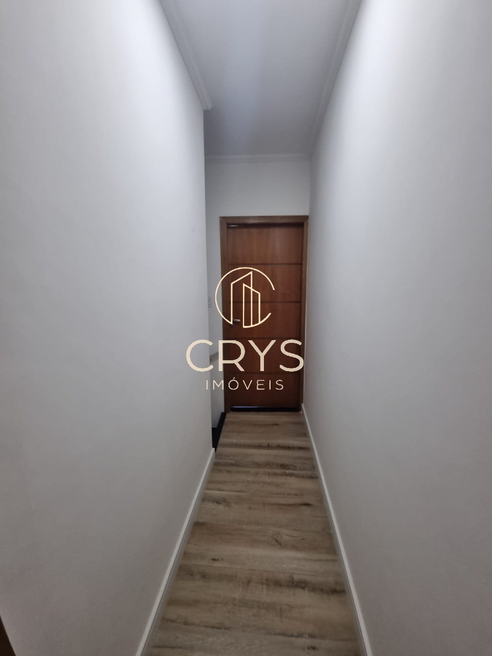 Casa, 2 quartos, 84 m² - Foto 10