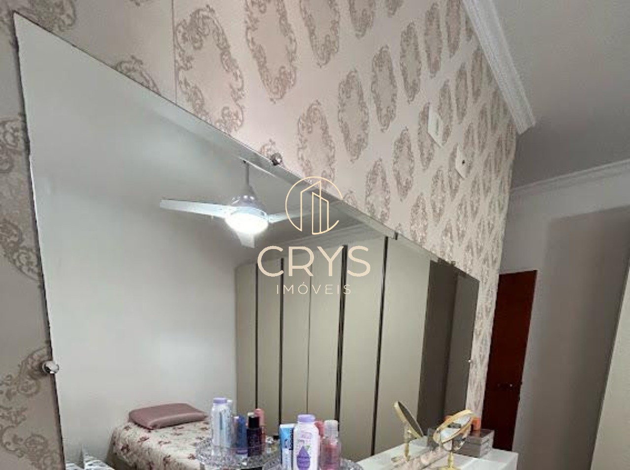 Casa, 3 quartos, 222 m² - Foto 19