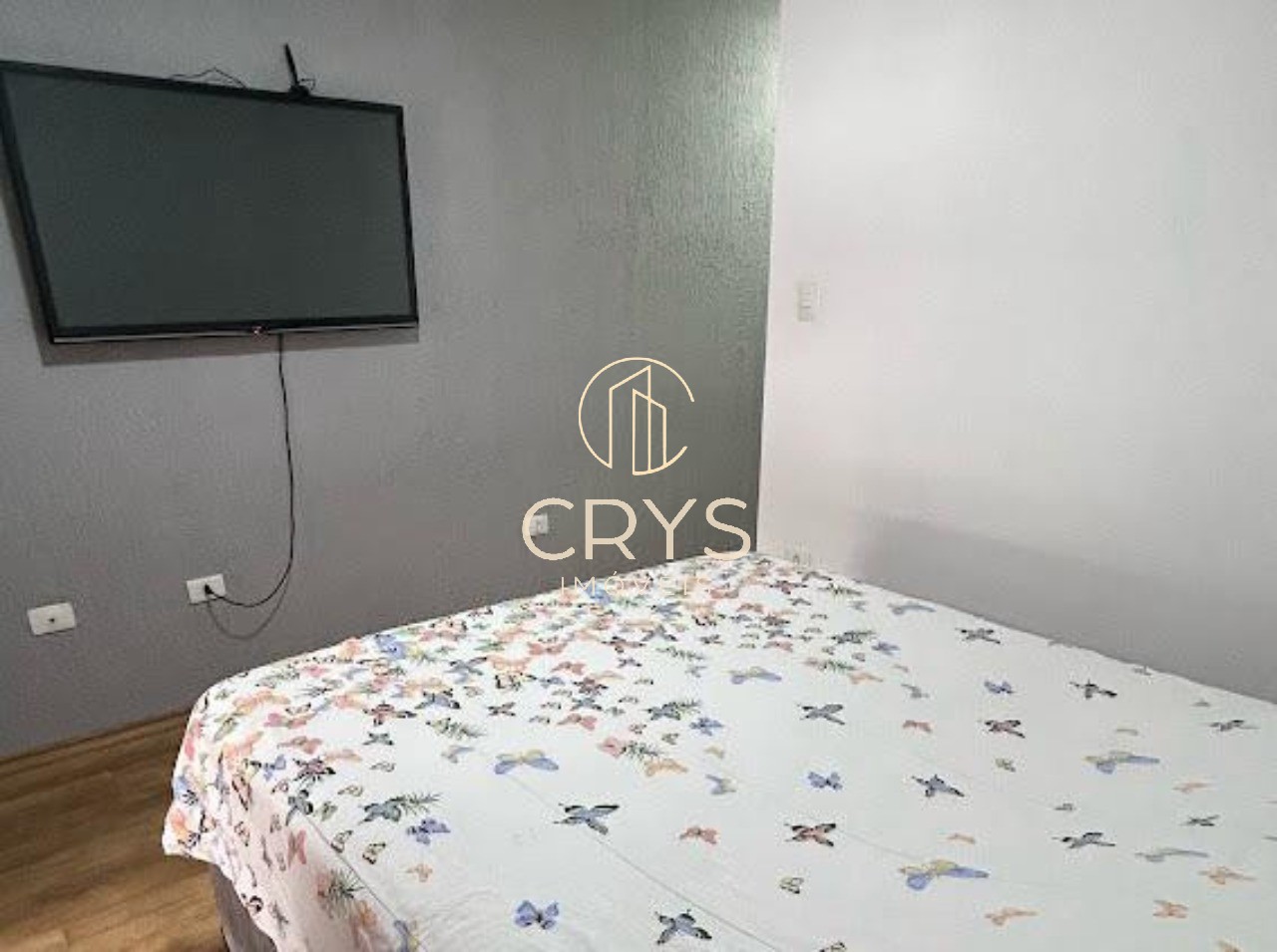 Casa, 3 quartos, 222 m² - Foto 23