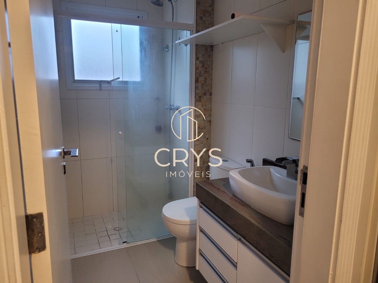Apartamento à venda e aluguel com 3 quartos, 118m² - Foto 16